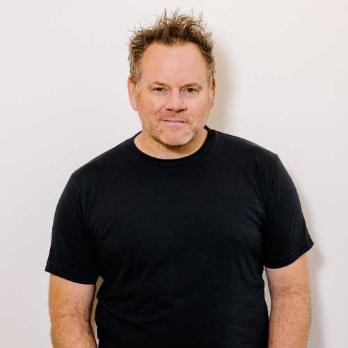 Cameron Hughes Keynote Speaker Book for Your Event